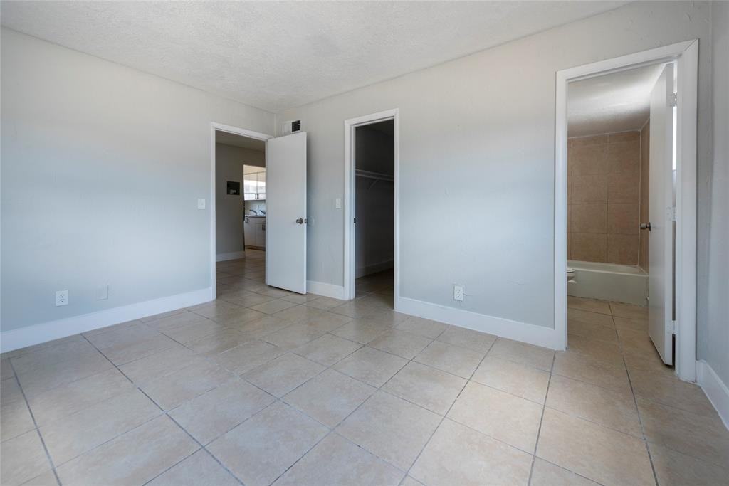 2109 Davie Blvd #2109-150 - Photo 2 of 12