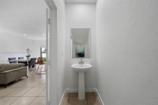 757 Sw 11th St #757 - Photo 1 of 1