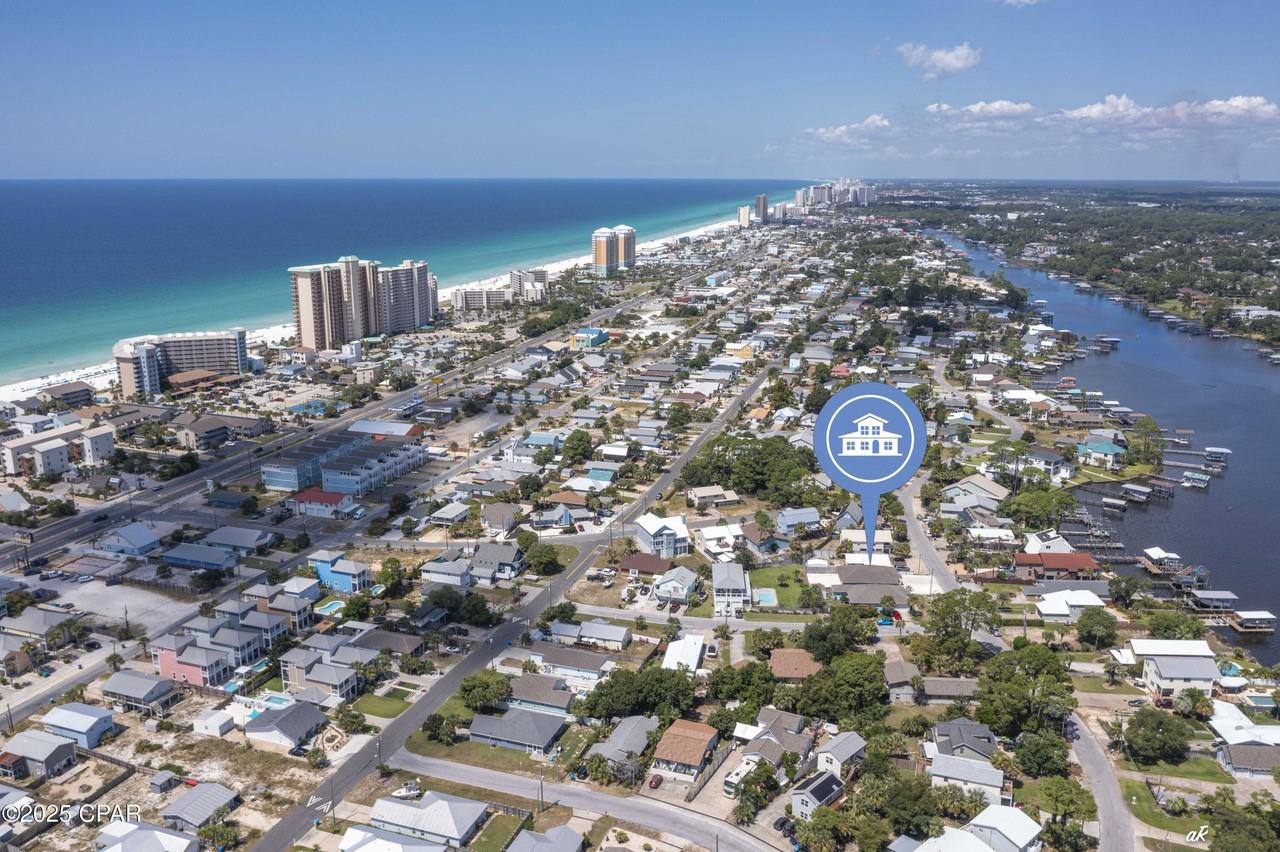 6813 S Lagoon Dr #6813 - Photo 2 of 37