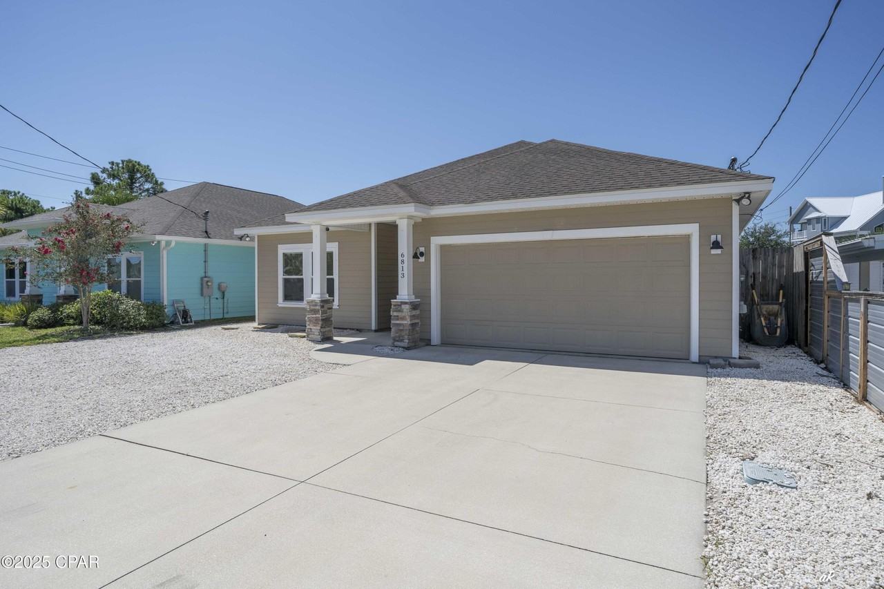 6813 S Lagoon Dr #6813 - Photo 3 of 37