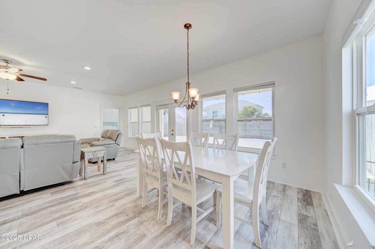 6813 S Lagoon Dr #6813 - Photo 6 of 37