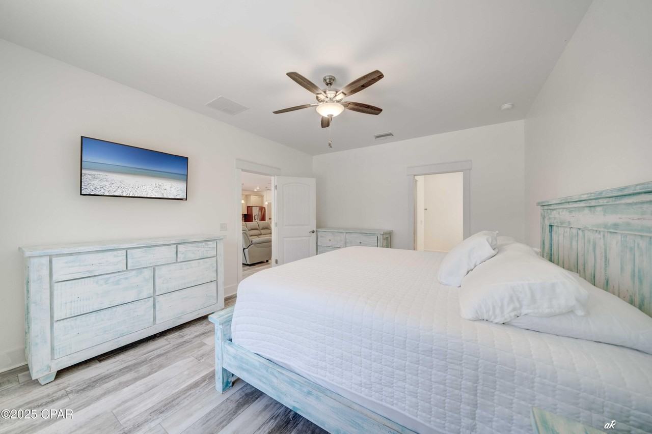 6813 S Lagoon Dr #6813 - Photo 7 of 37