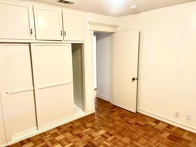 202 Las Ondas #202 - Photo 2 of 11