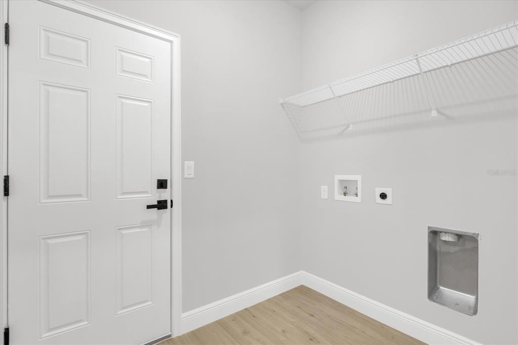 420 Marion Oaks Crse #420