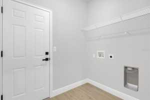 featured image of 420 Marion Oaks Crse #420