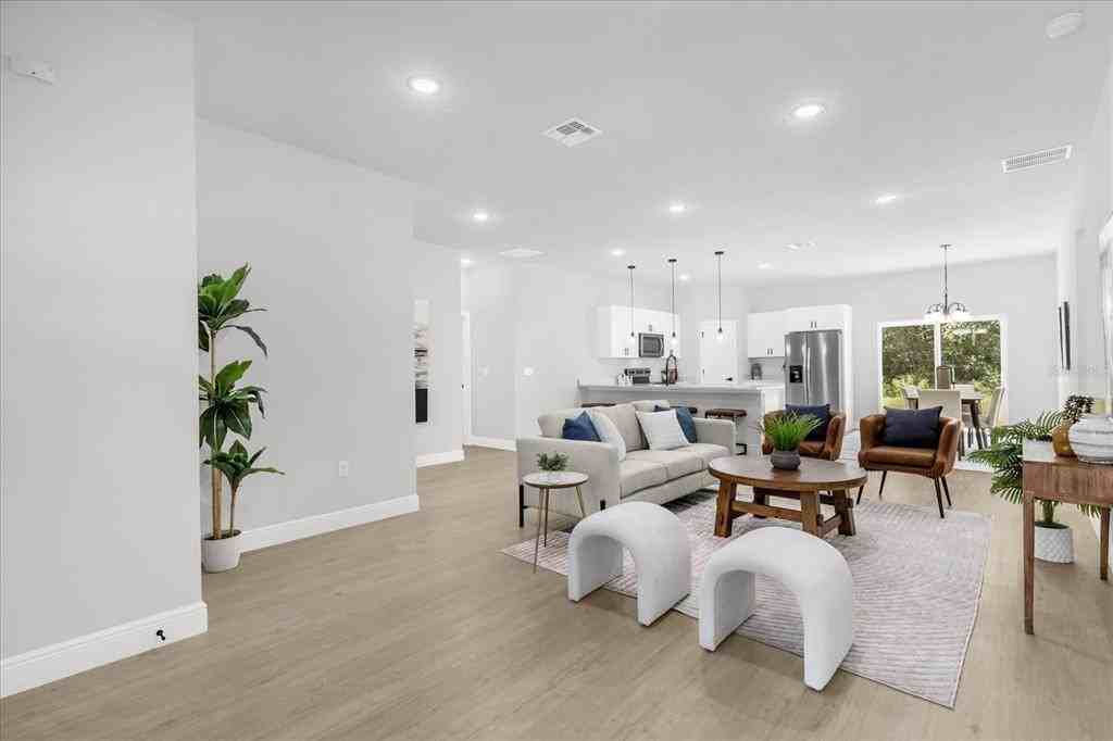 420 Marion Oaks Crse #420 - Photo 3 of 35