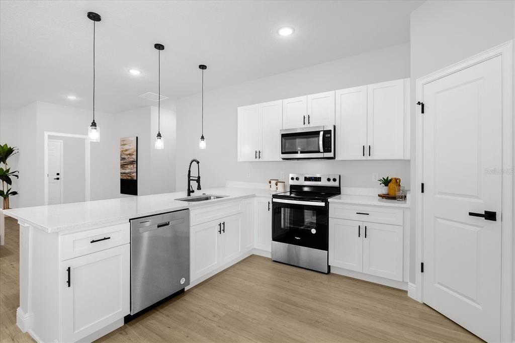 420 Marion Oaks Crse #420 - Photo 4 of 35