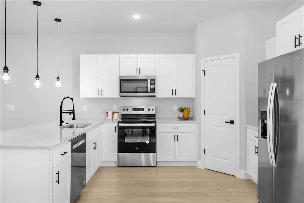 420 Marion Oaks Crse #420 - Photo 5 of 35