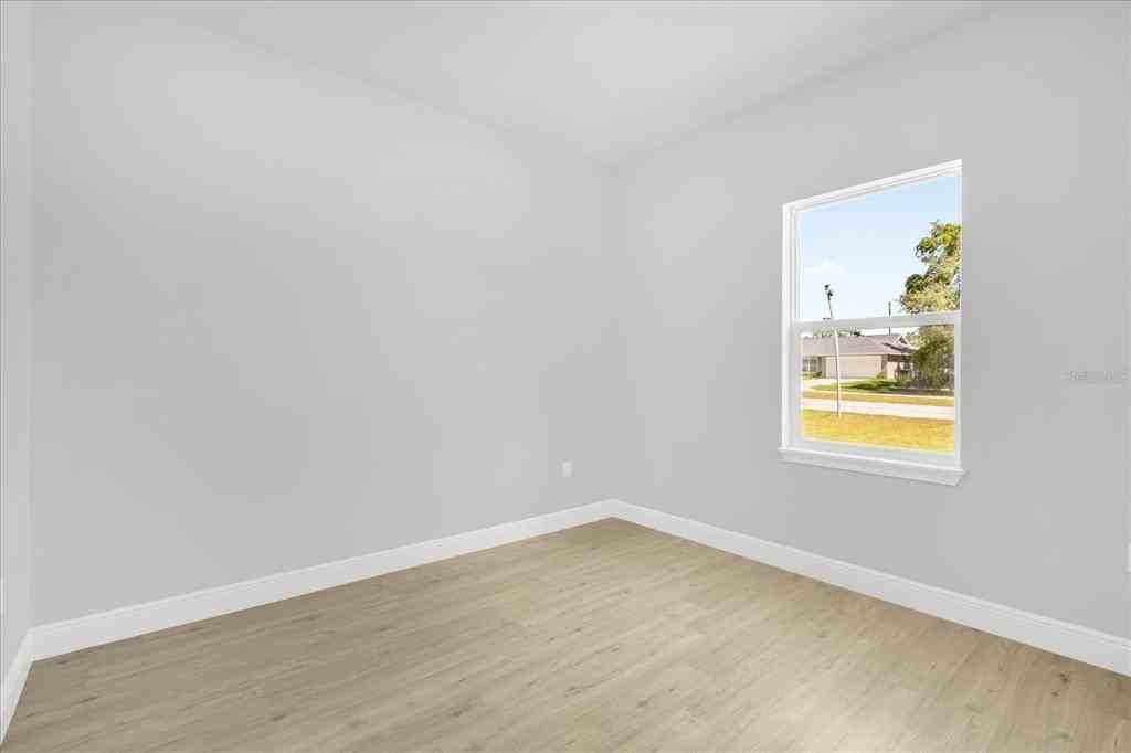 420 Marion Oaks Crse #420 - Photo 6 of 35