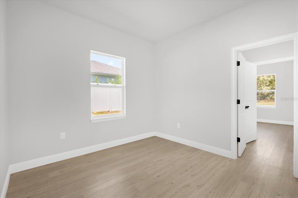 420 Marion Oaks Crse #420 - Photo 7 of 35