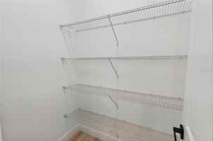 featured image of 15028 Sw 25th Cir #15028