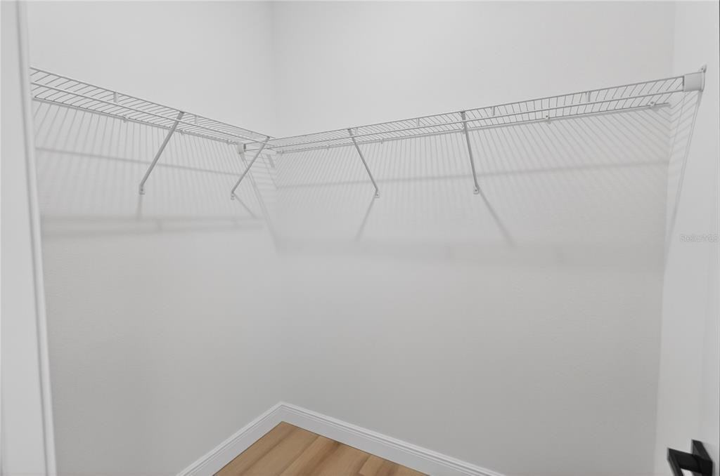 15028 Sw 25th Cir #15028 - Photo 7 of 35