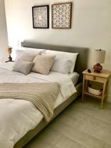 2000 Metropica Way - Photo 1 of 1