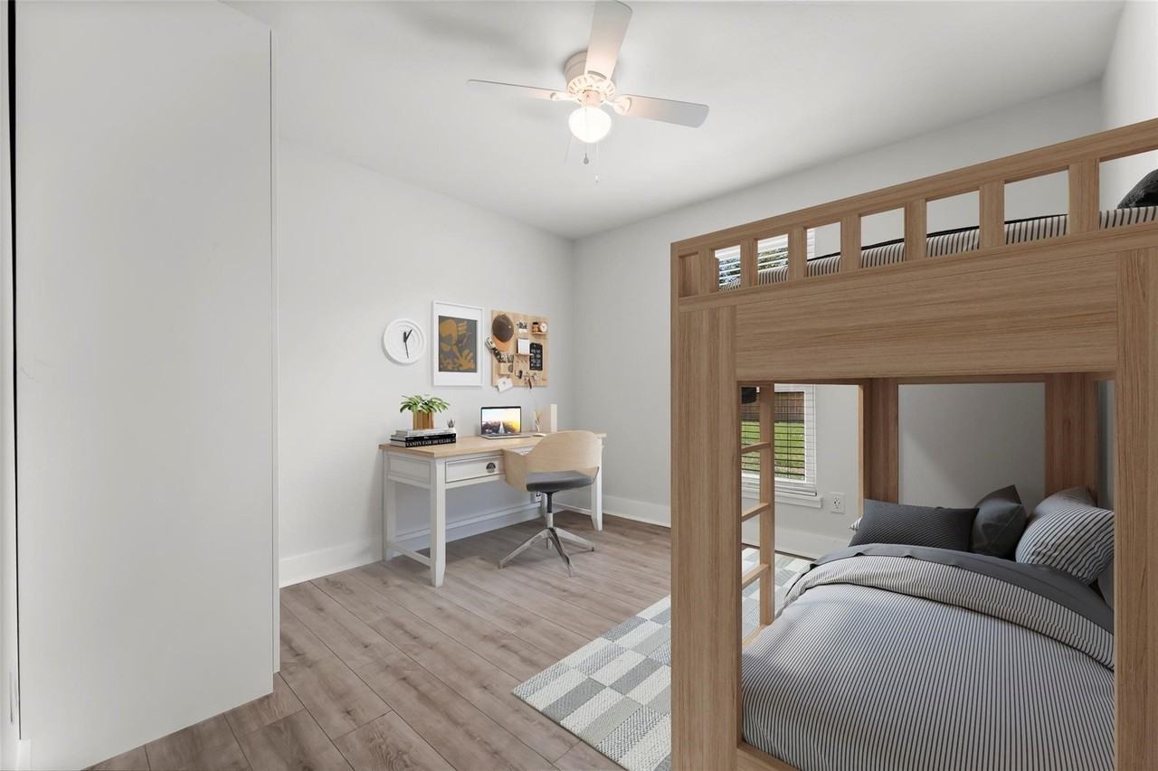 4049 Lucille St #4049B - Photo 4 of 9