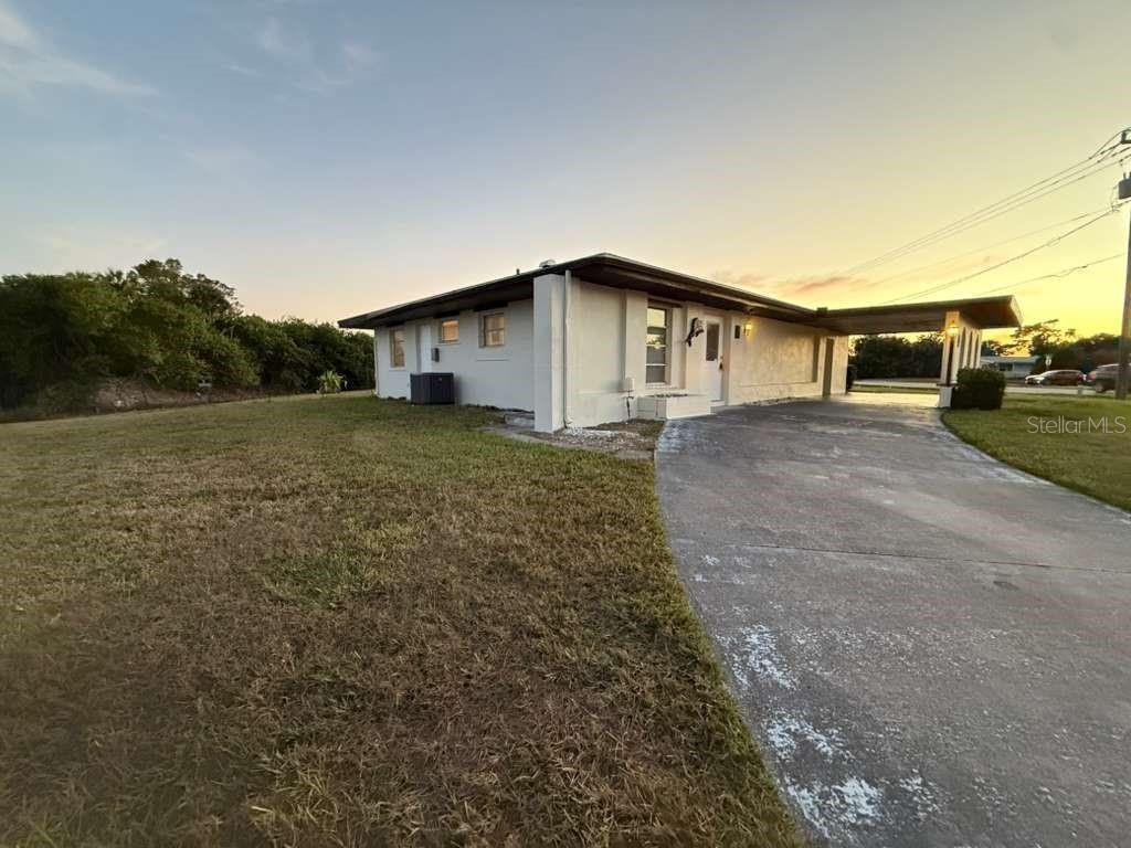 21385 Gibralter Dr #21385 - Photo 2 of 11