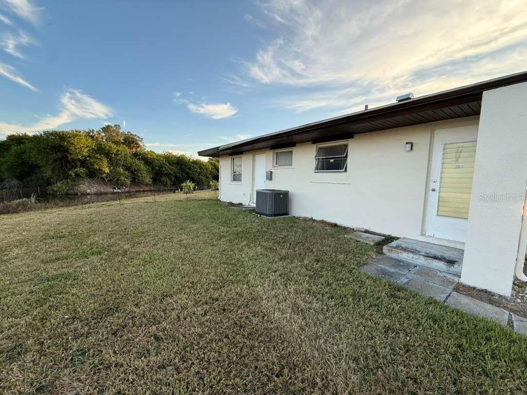 21385 Gibralter Dr #21385 - Photo 3 of 11