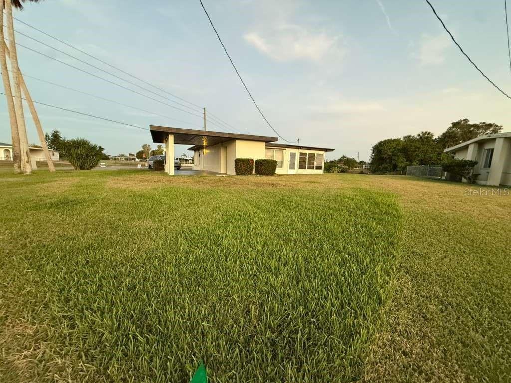 21385 Gibralter Dr #21385 - Photo 7 of 11