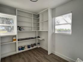 2801 W Canal St N #2801 - Photo 1 of 1