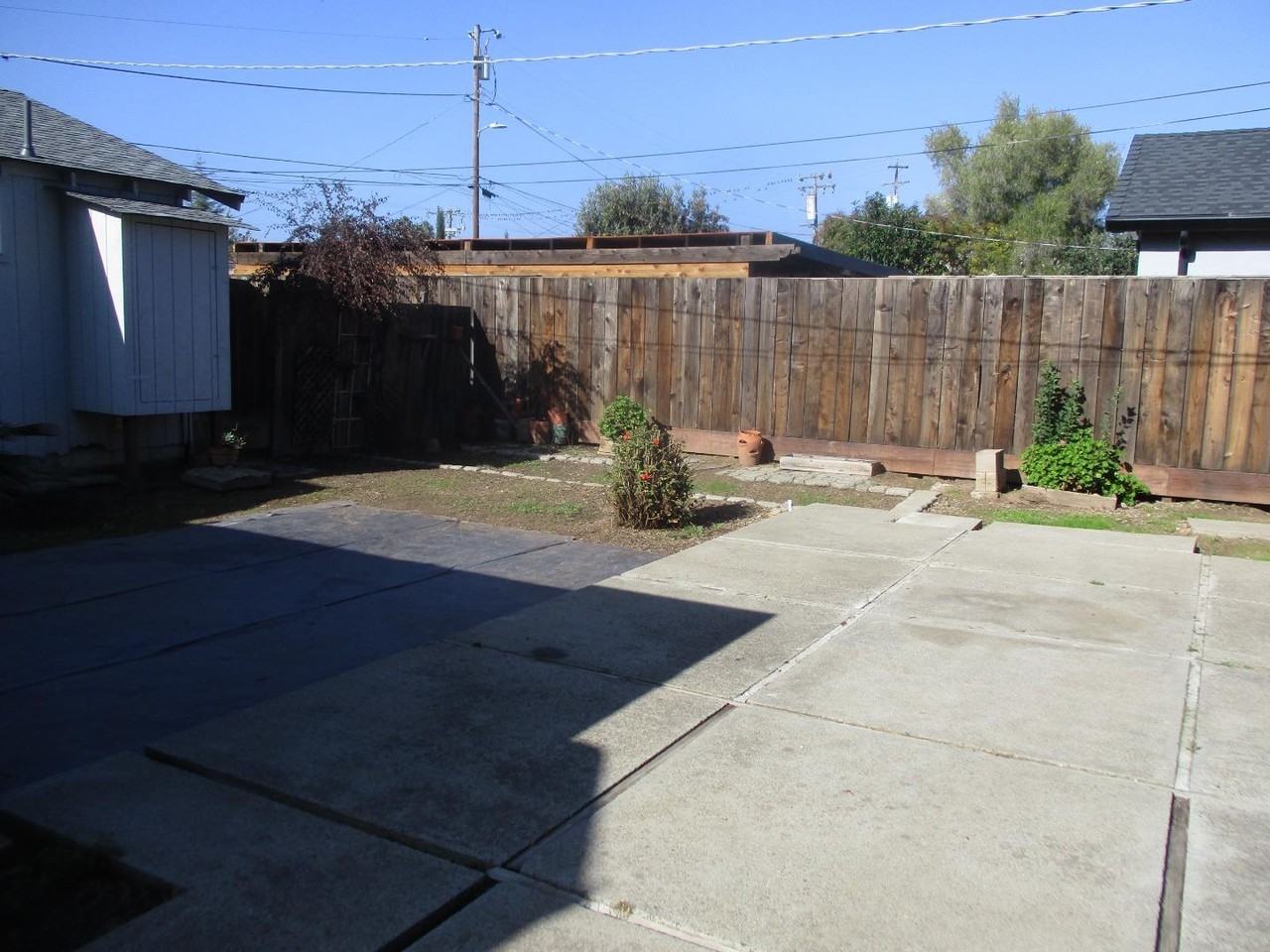 7931 Carmel St #7931 - Photo 3 of 21