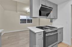 20537 Vejar Rd #20537 - Photo 1 of 1