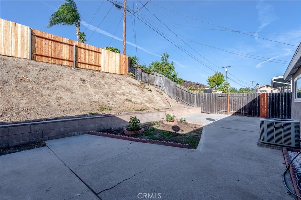 20537 Vejar Rd #20537 - Photo 3 of 34