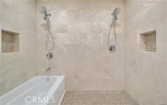 1510 Manor Gate Rd #1510 - Photo 1 of 1