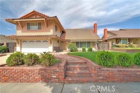 1510 Manor Gate Rd #1510 - Photo 2 of 29