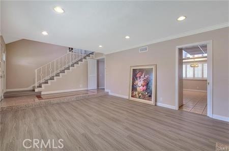 1510 Manor Gate Rd #1510 - Photo 4 of 29