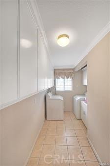 1510 Manor Gate Rd #1510 - Photo 5 of 29