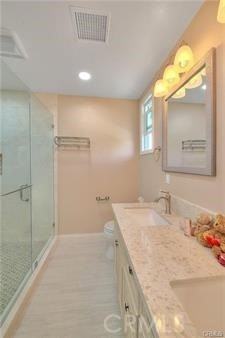 1510 Manor Gate Rd #1510 - Photo 7 of 29