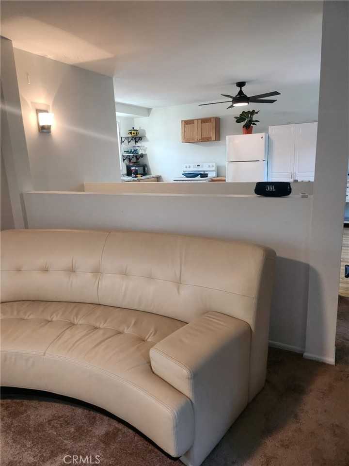 34288 Camino El Molino #34288B - Photo 3 of 20