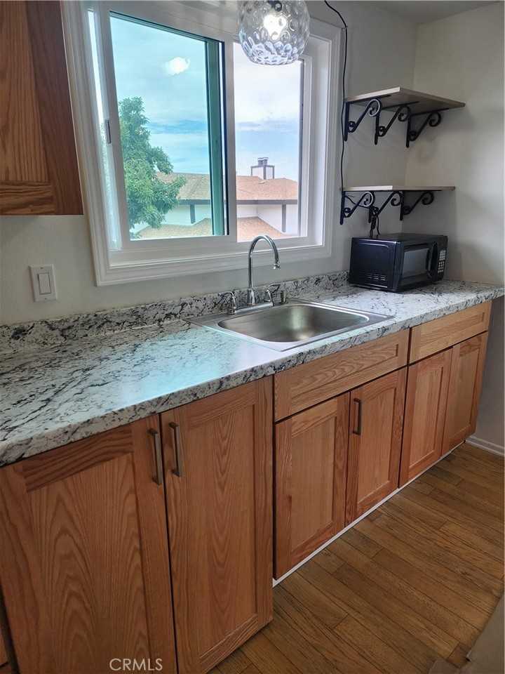 34288 Camino El Molino #34288B - Photo 6 of 20