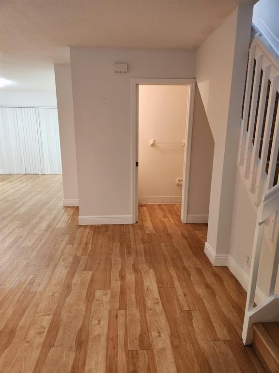 1137 Sw 44th Way #1137-1137 - Photo 6 of 13