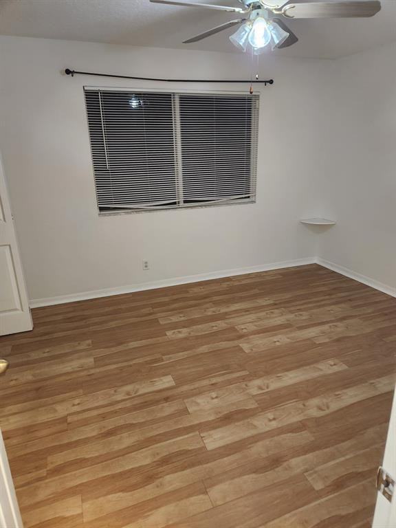 1137 Sw 44th Way #1137-1137 - Photo 7 of 13