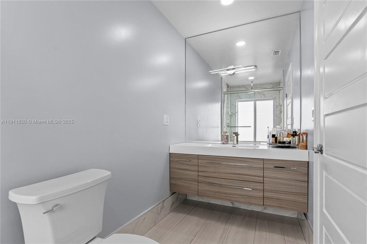 5262 Sw 153rd Ct #5262