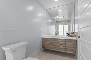 5262 Sw 153rd Ct #5262 - Photo 1 of 1