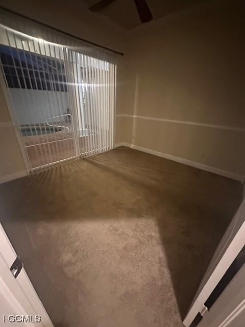 5602 Kensington Loop #5602 - Photo 3 of 11