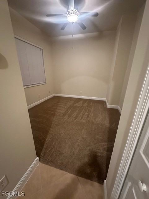 5602 Kensington Loop #5602 - Photo 4 of 11