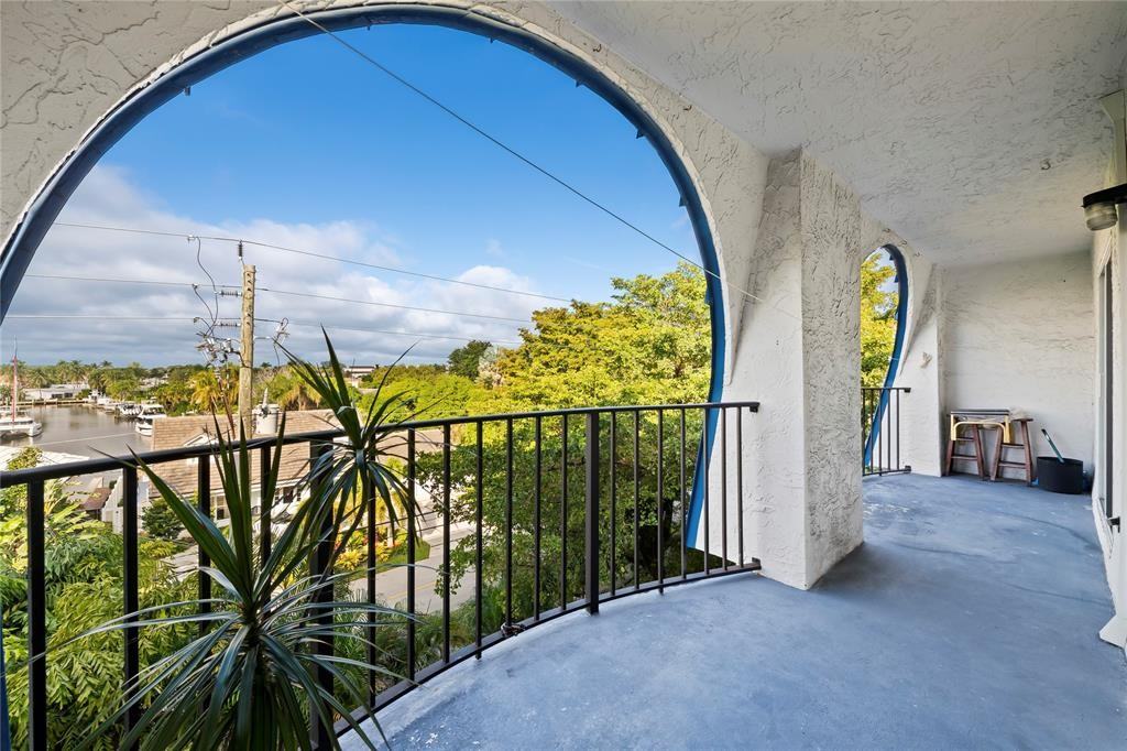 3909 N Ocean Blvd #3909-410 - Photo 2 of 28