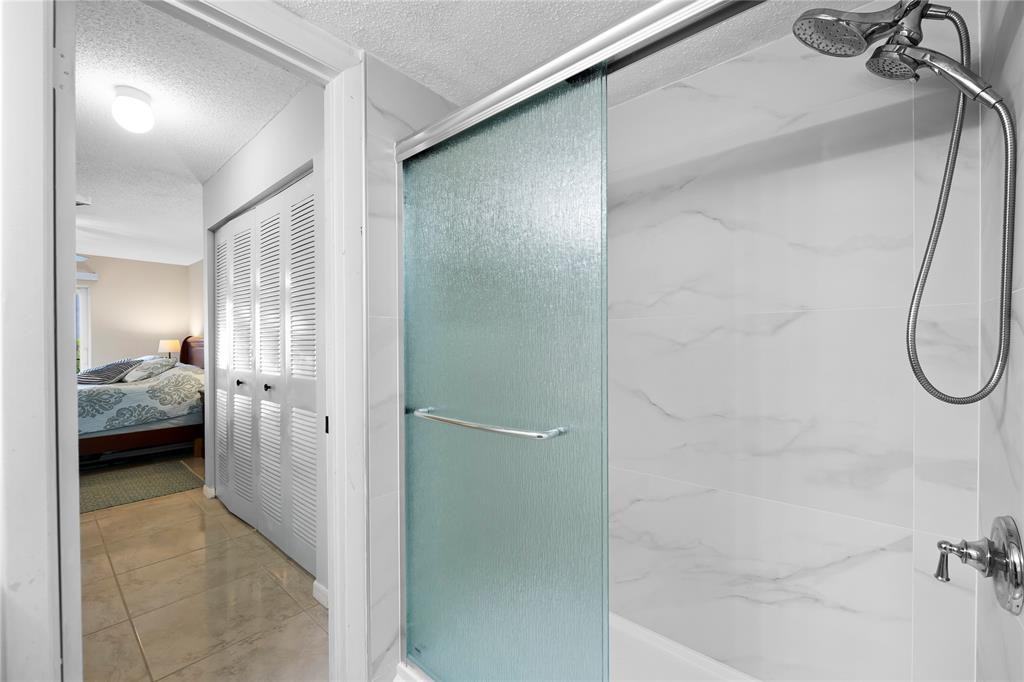 3909 N Ocean Blvd #3909-410 - Photo 7 of 28