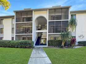 1372 Pine Ridge Cir E - Photo 1 of 1