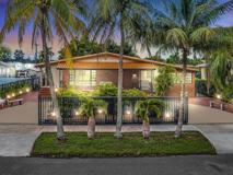 8020 Sw 19th St #8020 - Photo 1 of 1