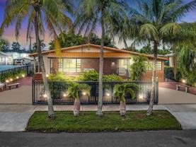 8020 Sw 19th St #8020 - Photo 1 of 1