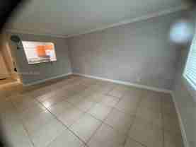 4871 Nw 9th Dr - Photo 1 of 1