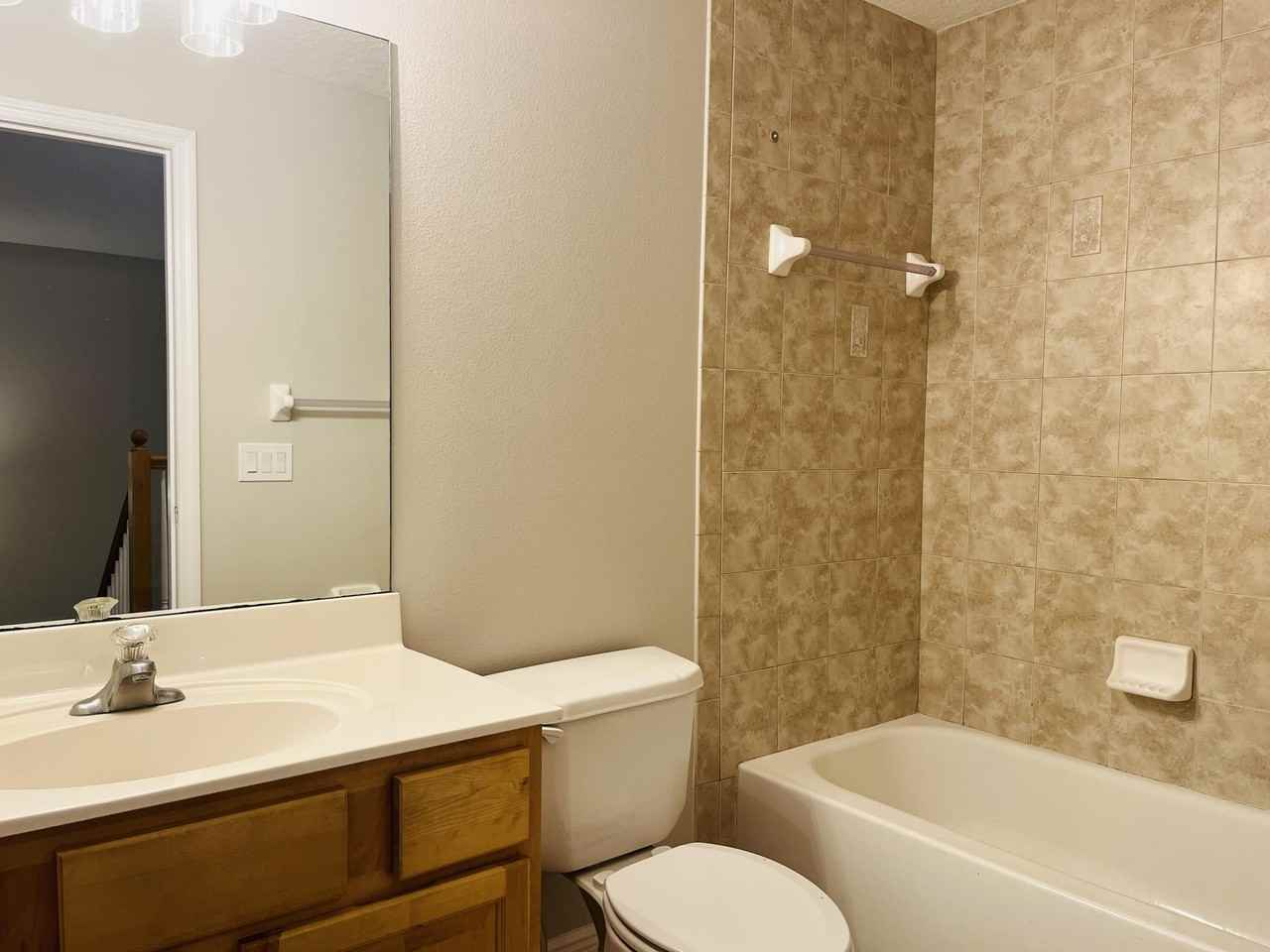 117 Anchorage Ave #117-6 - Photo 6 of 17