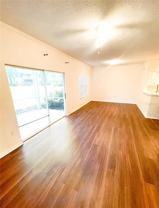 10000 Sw 52nd Ave - Photo 1 of 1