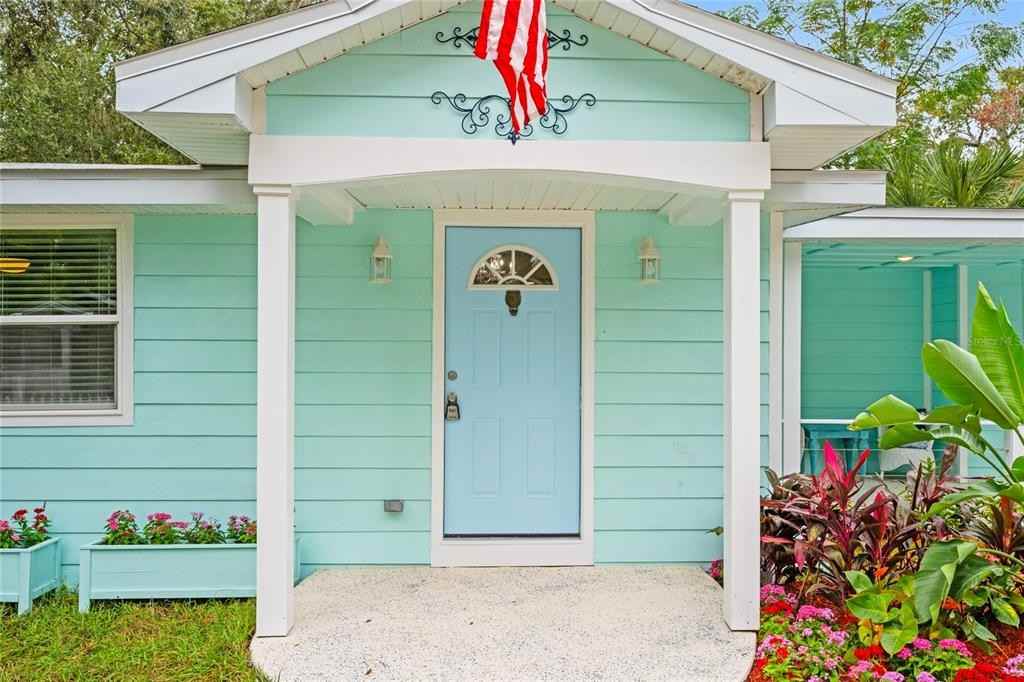 245 S Rhodes St #245