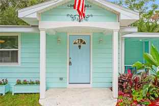 245 S Rhodes St #245 - Photo 1 of 1