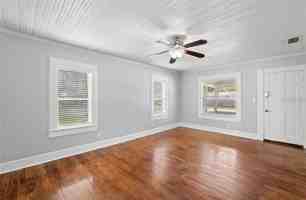 featured image of 1803 Douglas Ave #1803