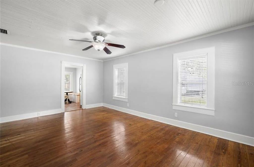 1803 Douglas Ave #1803 - Photo 6 of 11